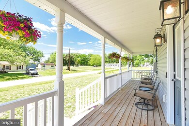 223 Brooks Dr, Colonial Beach, VA 22443 - photo 3