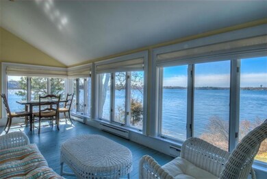 112 Nyes Neck Rd E, Centerville, MA 02632 - photo 7