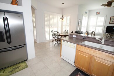 1895 Biddle St NE, Palm Bay, FL 32907 - photo 6