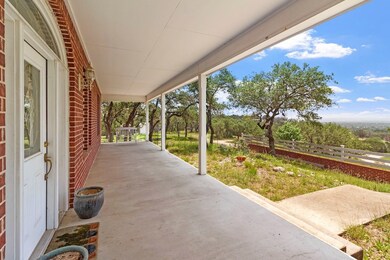 770 Homestead Dr, Fredericksburg, TX 78624 - photo 4