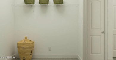 4015 Lingo Ln, Jacksonville, FL 32257 - photo 5