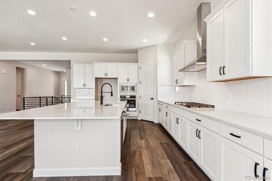 7212 S Waterloo Way, Aurora, CO 80016 - photo 7