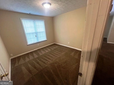 1278 Lynx Ct, Hampton, GA 30228 - photo 7