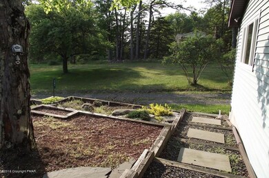 161 Melody Ln, Canadensis, PA 18325 - photo 7