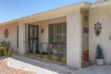 unlisted-address, Sun City, AZ 85373 - photo 4