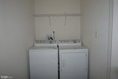 48 Private Ct, Bunker Hill, WV 25413 - photo 7