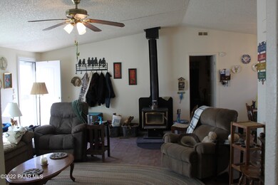 1740 W Big Sky Ranch Rd, Paulden, AZ 86334 - photo 5