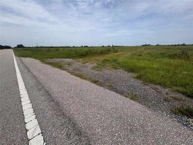 0 Cr-763 unit MFRC7510640, Arcadia, FL 34266 - photo 2