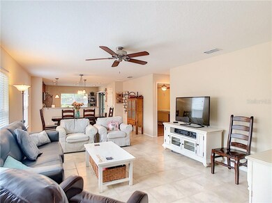 30014 Willow Trace, Mount Dora, FL 32757 - photo 3