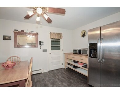 49 Cricket Dr, Sturbridge, MA 01566 - photo 4