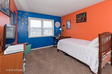 3796 176th St, Country Club Hills, IL 60478 - photo 5