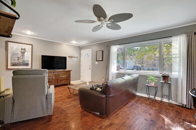 27 W Cloverdale Ave, Pine Hill, NJ 08021 - photo 5