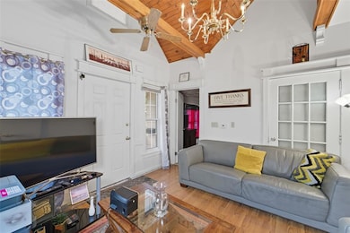 3314 5th Ave, Des Moines, IA 50313 - photo 4