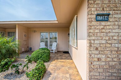 17284 N Del Webb Blvd, Sun City, AZ 85373 - photo 6