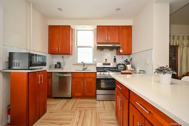 92-38 55th Ave, Elmhurst, NY 11373 - photo 3