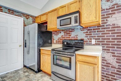 1148 Green Fir Loop, Conway, SC 29527 - photo 7