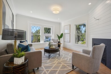 200 Beech St, Roslindale, MA 02131 - photo 6