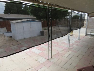 12643 E 36th St, Yuma, AZ 85367 - photo 5