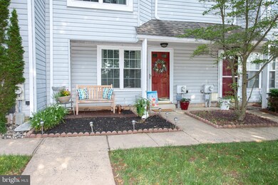 3 Old Mill Ln, Southampton, PA 18966 - photo 2