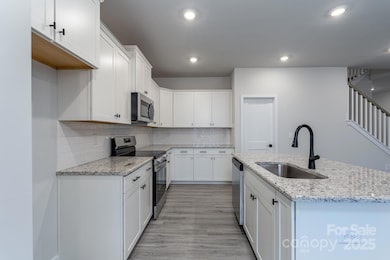 1225 Kildare Dr unit 7, Salisbury, NC 28146 - photo 7