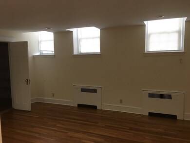 24 Concord Ave unit B4, Cambridge, MA 02138 - photo 2