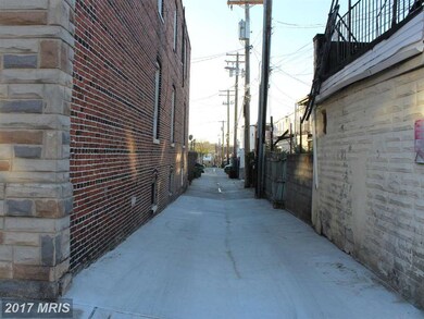 2 S Highland Ave, Baltimore, MD 21224 - photo 2