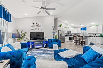 2507 Berleze Ct, Conway, SC 29527 - photo 5