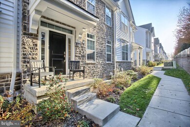 403 Avian Aly, Media, PA 19063 - photo 6