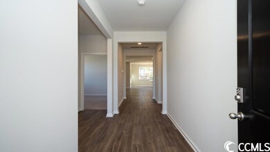 2472 Polaris Path unit Lot 278- Aria A, Myrtle Beach, SC 29577 - photo 3