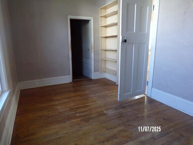 904 San Juan St, Trinidad, CO 81082 - photo 7