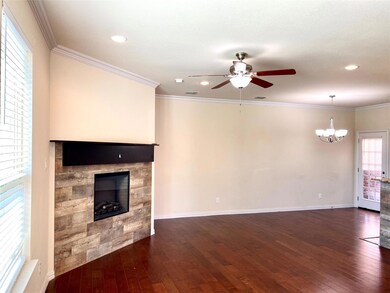 621 Fleming St, Wylie, TX 75098 - photo 5