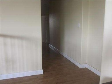 10972 NW 48th Ln, Doral, FL 33178 - photo 7