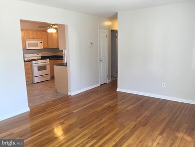 259 Heartwood Ct, Glen Burnie, MD 21061 - photo 3