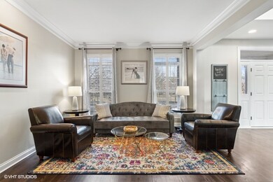 1682 Independence Ave, Glenview, IL 60026 - photo 4