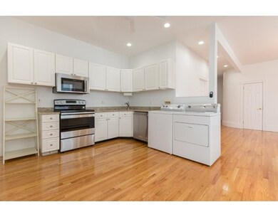 754 E 3rd St unit 3, Boston, MA 02127 - photo 6