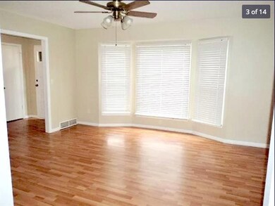 13003 W 100th Terrace, Lenexa, KS 66215 - photo 7