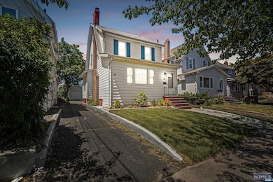 773 5th St, Lyndhurst, NJ 07071 - photo 2