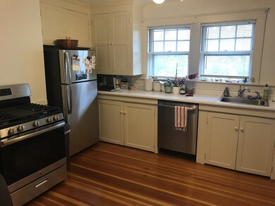 1661 Centre St unit 2, Newton Highlands, MA 02461 - photo 6