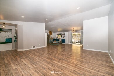 22613 133rd Street Ct E, Orting, WA 98360 - photo 5