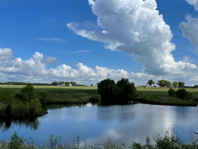 010 Tamplen W, Whitesboro, TX 76273 - photo 6