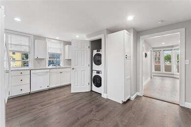 62 Main St unit 1st floor, Warren, RI 02885 - photo 5