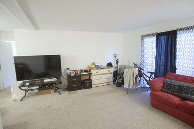 23 Village Rock Ln unit 18, Natick, MA 01760 - photo 5