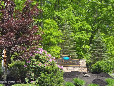 0 Blue Heron Way unit PWBPW241477, Pike County, PA 18428 - photo 7