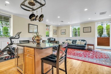 110 O St unit 2, Boston, MA 02127 - photo 7