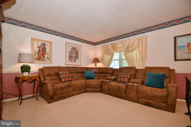 2502 Perry Ave, Edgewood, MD 21040 - photo 6