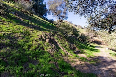 0 Undefined unit WS25261458, Tujunga, CA 91042 - photo 7