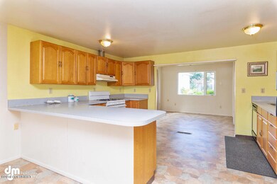 Kitchen_20-SMALL