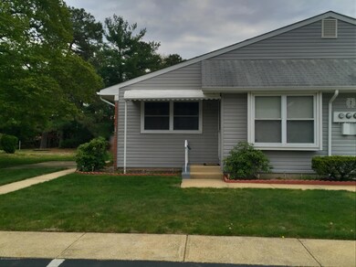 7 Columbus Blvd unit A, Manchester Township, NJ 08759 - photo 2