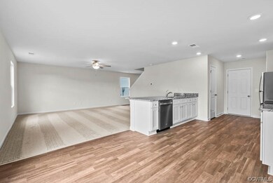  *Photos are representative of home to be built. C