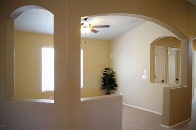FORMAL DINING OR DEN 2